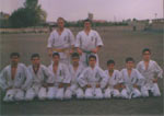 motikits