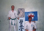 motikits