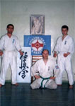 motikits