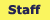 Staff
