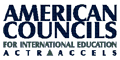 American Councils