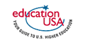 Education USA