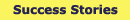 Success Stories